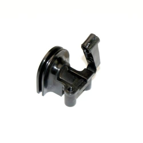 Delonghi Part# 535747 Wire Clamp (OEM)