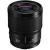 Panasonic SS35 Compact, Lightweight Lumix S 35Mm F1.8 Lens Parts