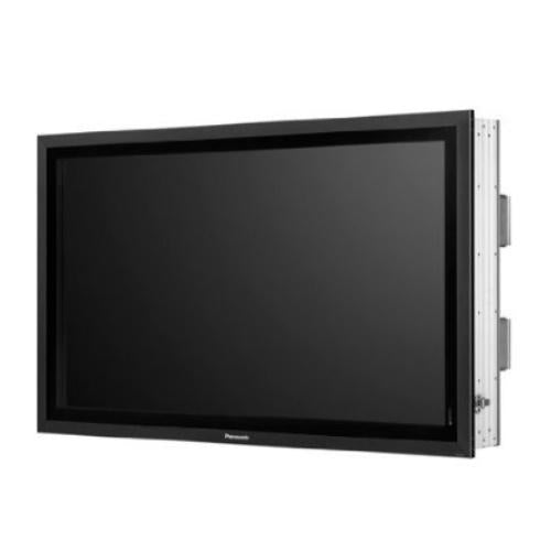 Panasonic TH47LFX6 47 Inchprofessional Lfx Series Outdoor Lcd Display