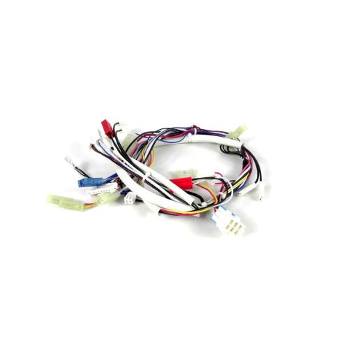 LG Part# EAD60756910 Harness (OEM) Single