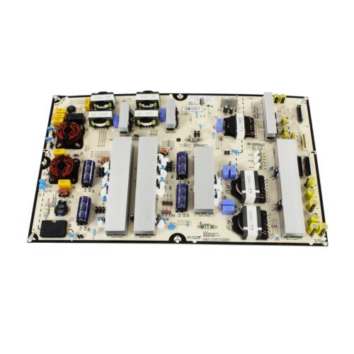 LG Part# EAY65170422 Power Supply Assembly - Genuine OEM