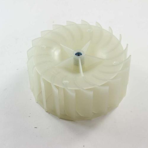 Whirlpool Dryer Bulkhead Blower Wheel WPW10349492