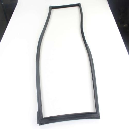 Whirlpool Part# W10917312 Door Gasket (OEM)