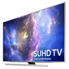 Samsung UN55JS8500FXZA 55-Inch Class Js8500 8-Series 4K Suhd Smart TV Parts