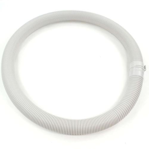 Haier Part# WD-3570-79 Hose - Drain (OEM)