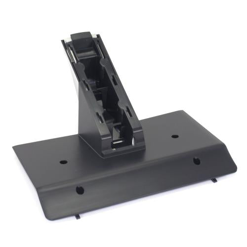 Lg Bracket Assembly,Stand - ABA77309801