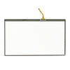 Sony Part# 1-003-778-11 Touch Panel - Genuine OEM