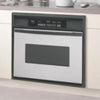 Whirlpool RBS305PDT11 Oven Parts