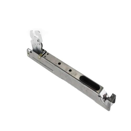 Electrolux Hinge,Oven Door,Red - 316575917