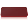 Philips SBT300RED/37 Wireless Speaker Bluetooth (Red) Parts