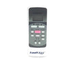 Midea Remote Controller (Rg51I38/Bgc - 17317000A04236