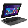 Dell VENUE10 Venue 10 Tablets Parts