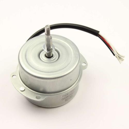 Panasonic Motor - FFV3702215S