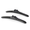 Hisense Stand Unit - 203302