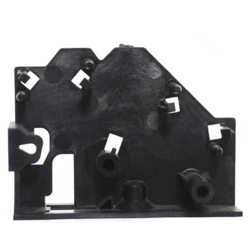 Electrolux Bracket,Interlock,Upper - 5304523259