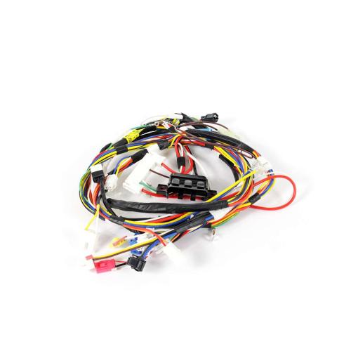 LG Part# EAD60946254 Multi Harness - Genuine OEM