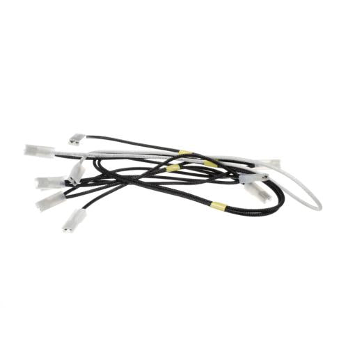 Bertazzoni Part# 601693 Wiring Cablage - Genuine OEM