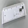 Whirlpool Part# W10649772 Console (OEM)