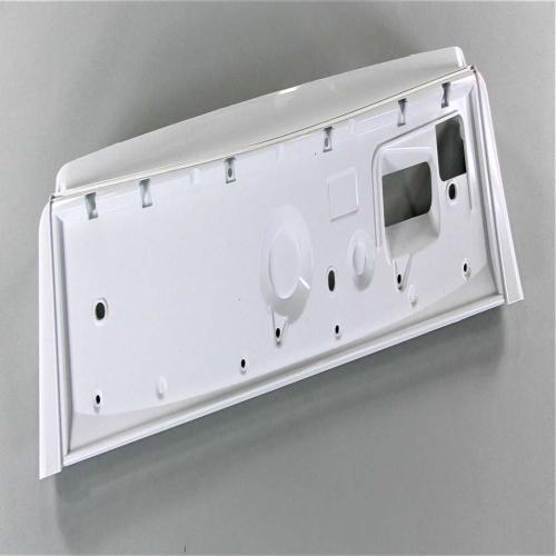 Whirlpool Part# W10649772 Console (OEM)