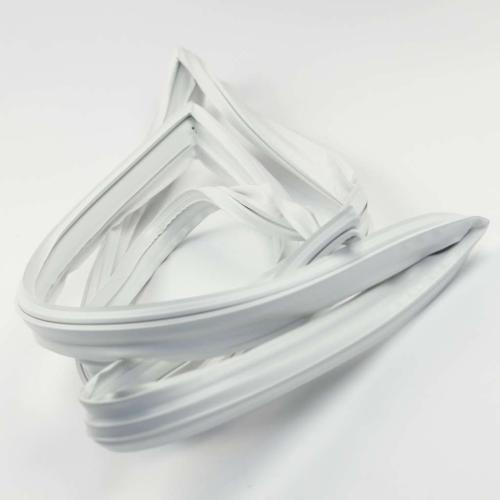 Amana Refrigerator Door Gasket TG18V1W