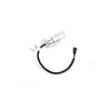 Midea Part# 17431000001252 Capacitor - Genuine OEM