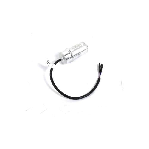 Midea Capacitor - 17431000001252