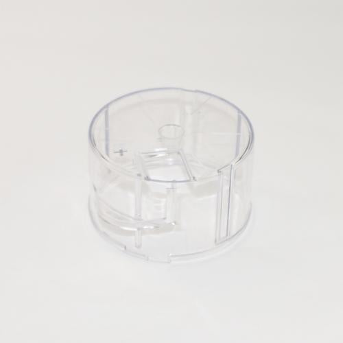 Delonghi Part# SC7513250 Mixing Bowl - Genuine OEM