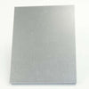 Delonghi Pastry Tray - RY1052