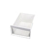 LG Part# AJP73574601 Vegetable Tray Assembly - Genuine OEM