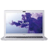 Sony SVT1311CGXS Laptop