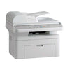 Samsung SCX-4321 Laser Multifunction Printer Parts