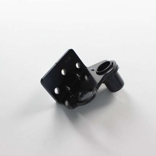 LG Hinge Assembly,Lower 4775JA2104A