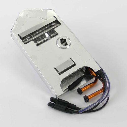 Electrolux Evaporator Assembly,Complete - 5304519630
