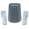 Sony SRSD313 Active Speaker System Parts