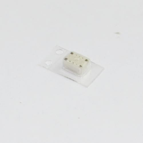 Panasonic Switch - K0H1BA000445