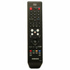 Samsung Remote Control Assembly - AK59-00057A