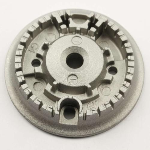 Amana Range - Oven/Stove Surface Burner Base-Head AGR5844VDW5