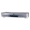 Toshiba SD3800U Dvd Video Player Parts