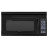 Whirlpool WHIAMV4204AAB Microwave Parts