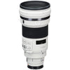 Sony SAL300F28G2 300Â mm F2.8 G SSM II