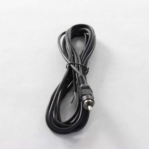 Haier Part# TV-8070-31 Speaker Wire (OEM)