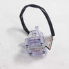 Kenmore Refrigerator Flow Sensor Assembly - 60148-0001701-01