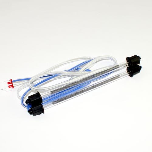 Samsung Defrost Heater Assembly DA47-00154A