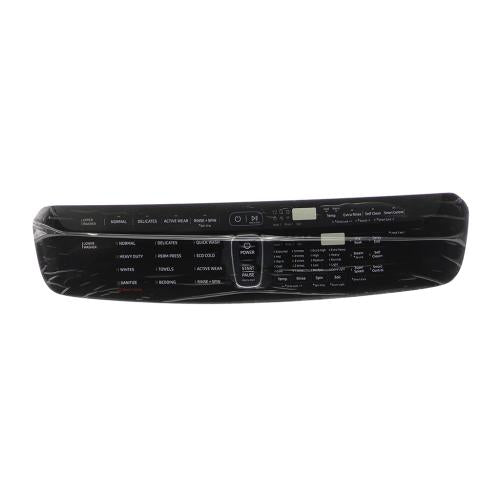 Samsung Window Panel DC64-03492A