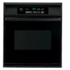 Whirlpool RBS305PDB2 Oven Parts