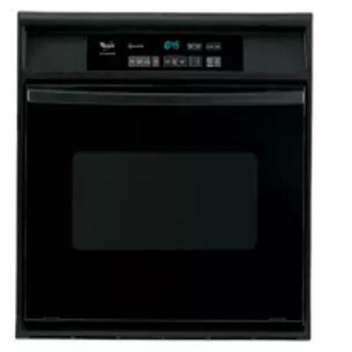 Whirlpool RBS305PDB2 Oven