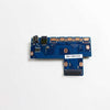 Samsung Assembly Board-Power - BA92-11004A