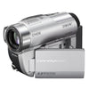 Sony DCRDVD910 DVD HandycamÂ® Camcorder