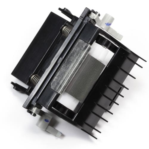 Samsung Part# JC93-00675A SUB Retard Frame - Genuine OEM