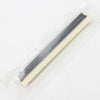 Samsung Connector-Fpc/Ffc/Pic - 3708-002552